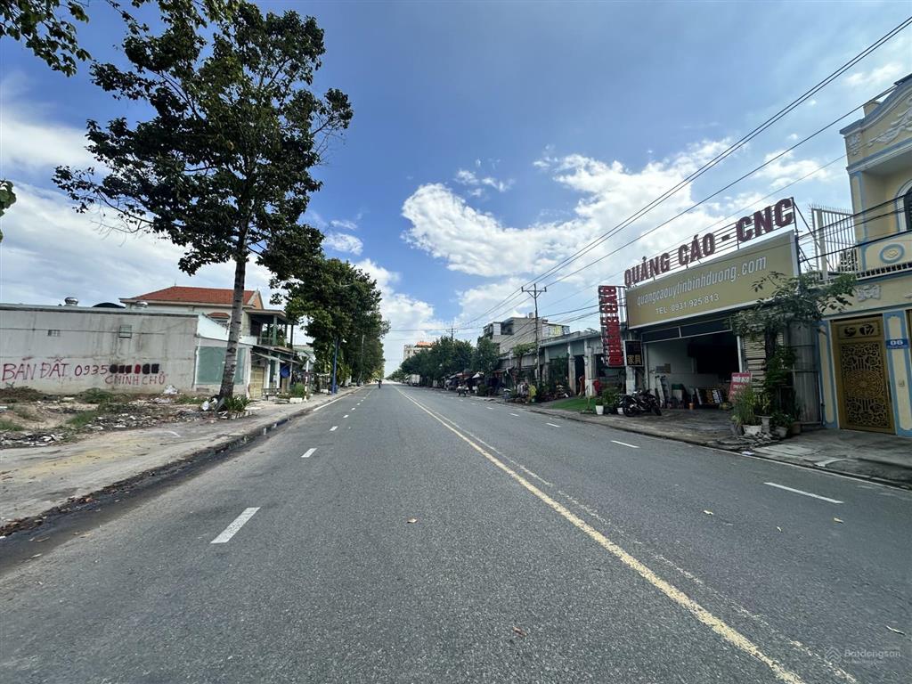 Bán đất xây toà nhà, văn phòng, khách sạn, căn hộ tại thành phố mới sát ga metro, tttm
