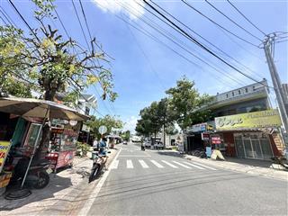 Bán đất thành phố mới, trung tâm phường bình dương, gần nhiều dự án green city, chợ, dt 5x20 full