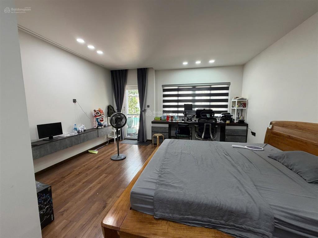 Nhà full nội thất thang máy, sang trọng, đường an dương vương 6pn6wc cực kỳ vip gần siêu thị aeon