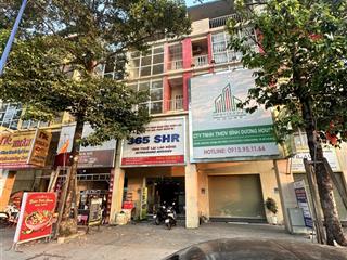 Bán căn nhà phố đối diện ngân hàng acb thành phố mới, cổng kcn vsip2, gần siêu thị aeon mall