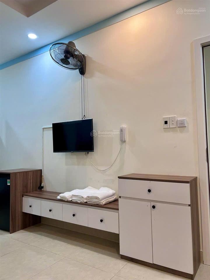 Bán gấp khách sạn đang cho thuê 80tr/th có hợp đồng mới 3 năm. full hệ thống pccc tại thành phố mới