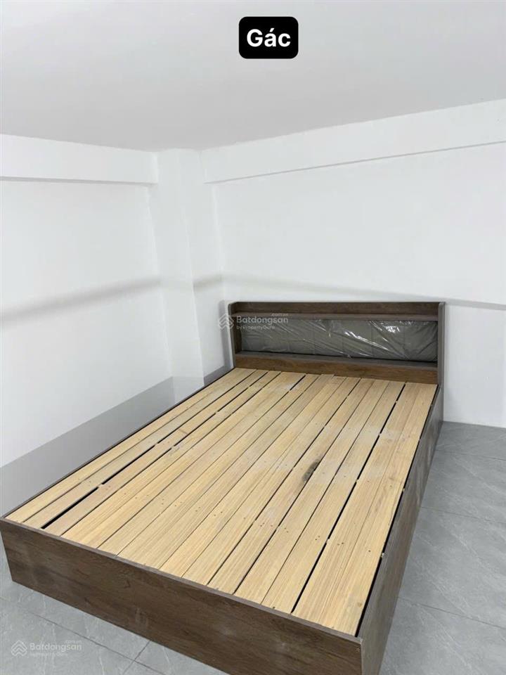 Bđs dòng tiền thu 140tr/th tại p.hoà lợi kế bên thành phố mới, sổ sẵn hoàn công 1162m2 giá chỉ 19,5