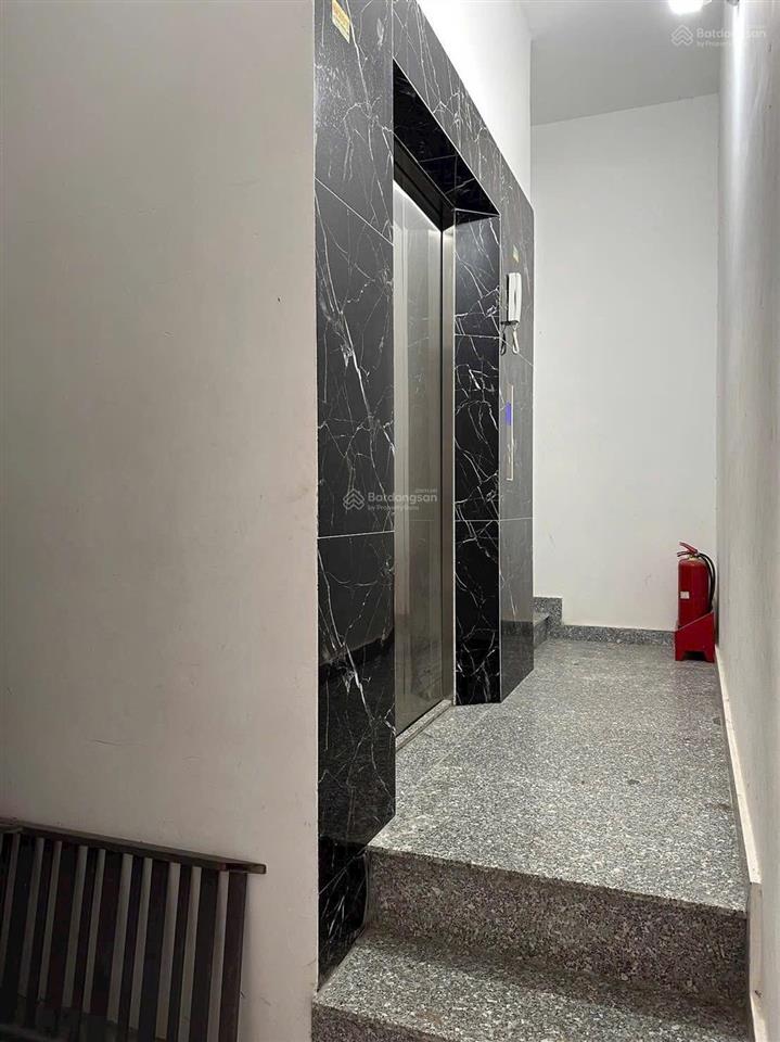 Bđs dòng tiền thu 140tr/th tại p.hoà lợi kế bên thành phố mới, sổ sẵn hoàn công 1162m2 giá chỉ 19,5