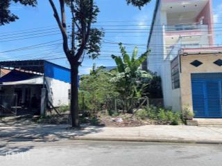 Bán đất khu đô thị mới phường phú tân, chủ giảm 700 triệu bán 300m2 khu tt thành phố mới