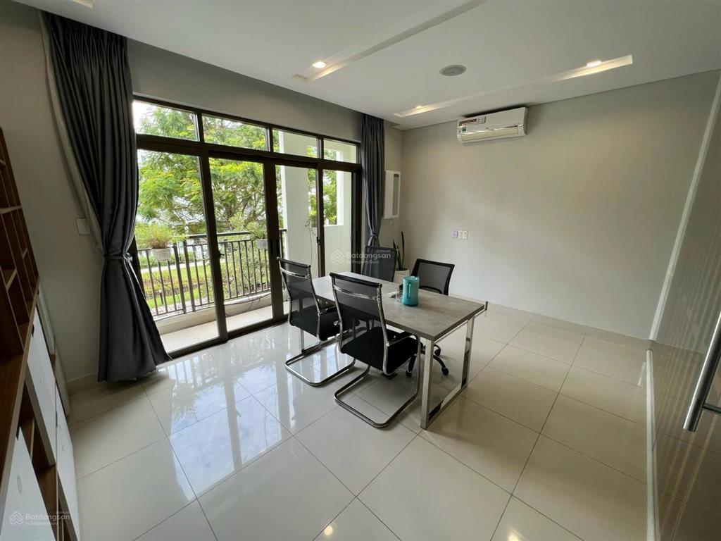 Nhà khu phố nhật haruka tại thành phố mới. sổ sẵn, hoàn công, đối diện siêu thị aeon mall, visip2
