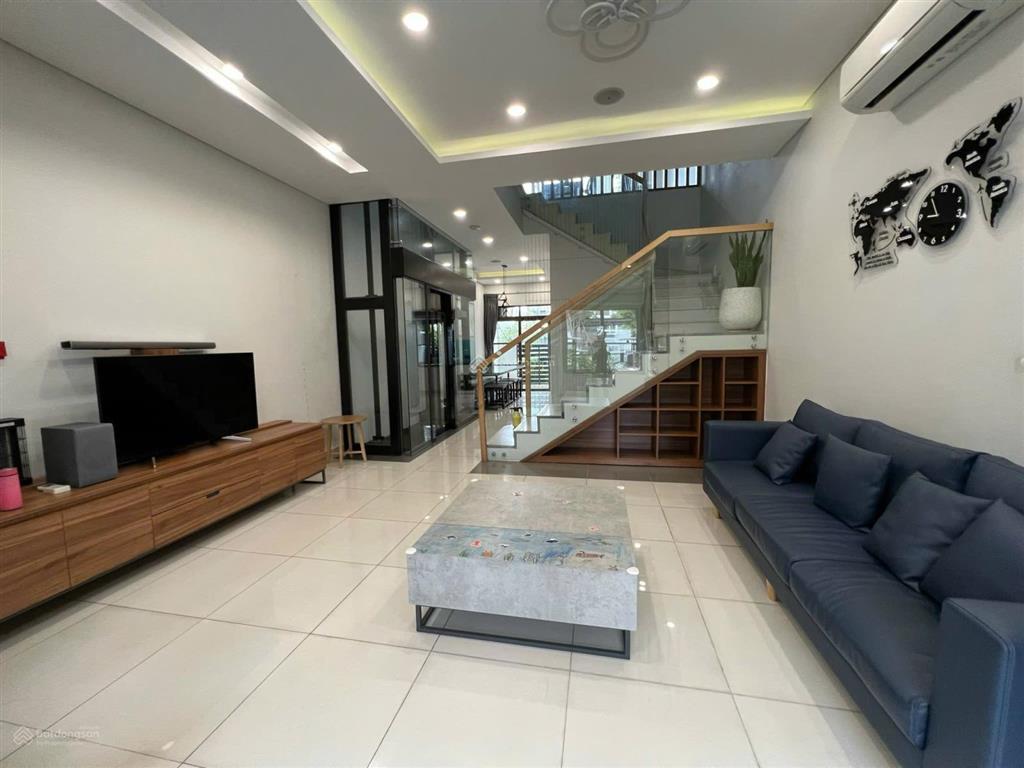 Nhà khu phố nhật haruka tại thành phố mới. sổ sẵn, hoàn công, đối diện siêu thị aeon mall, visip2