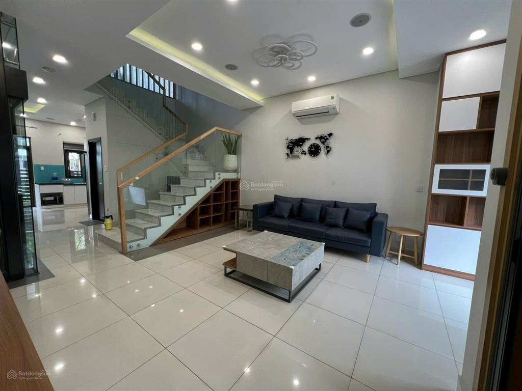 Nhà khu phố nhật haruka tại thành phố mới. sổ sẵn, hoàn công, đối diện siêu thị aeon mall, visip2