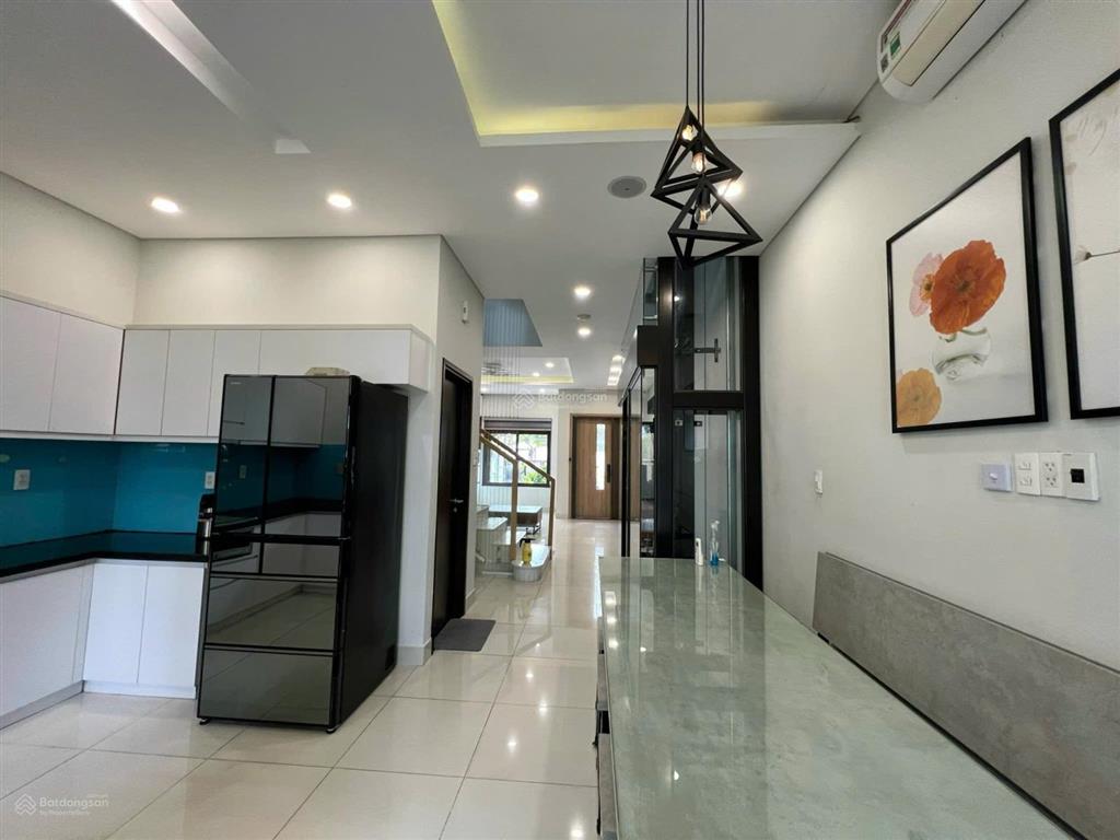 Nhà khu phố nhật haruka tại thành phố mới. sổ sẵn, hoàn công, đối diện siêu thị aeon mall, visip2