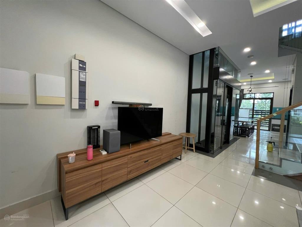 Nhà khu phố nhật haruka tại thành phố mới. sổ sẵn, hoàn công, đối diện siêu thị aeon mall, visip2