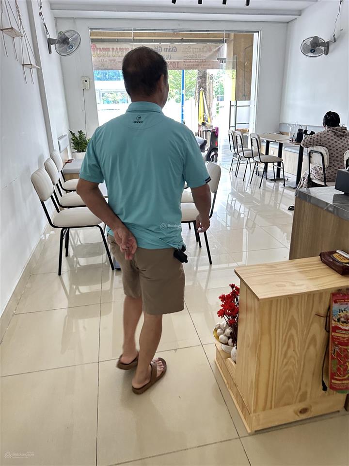 Bán nhà mặt tiền võ nguyên giáp đối diện ngân hàng acb, kế bên siêu thị aeon mall, cổng vsip2
