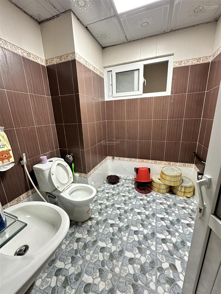 Bán nhà mặt tiền võ nguyên giáp đối diện ngân hàng acb, kế bên siêu thị aeon mall, cổng vsip2
