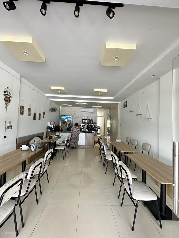 Bán nhà mặt tiền võ nguyên giáp đối diện ngân hàng acb, kế bên siêu thị aeon mall, cổng vsip2