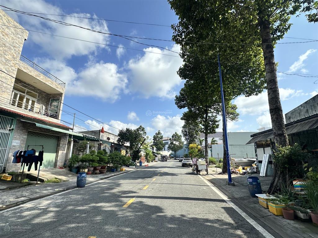 Bán đất kế bên khu đô thị green city, kcn maple tree, vsip2, siêu thị aeon mall, trường đại học