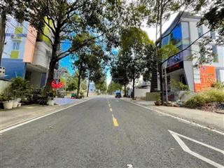 Vị trí khu dân trí cao, kế bên siêu thị aeon mall, công viên 75ha, kế bên toà án, sát võ văn kiệt