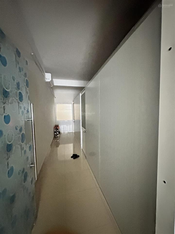 Bán nhà mặt tiền võ nguyên giáp thành phố mới, đối diện ngân hàng acb, kế bên aeon mall, visip2