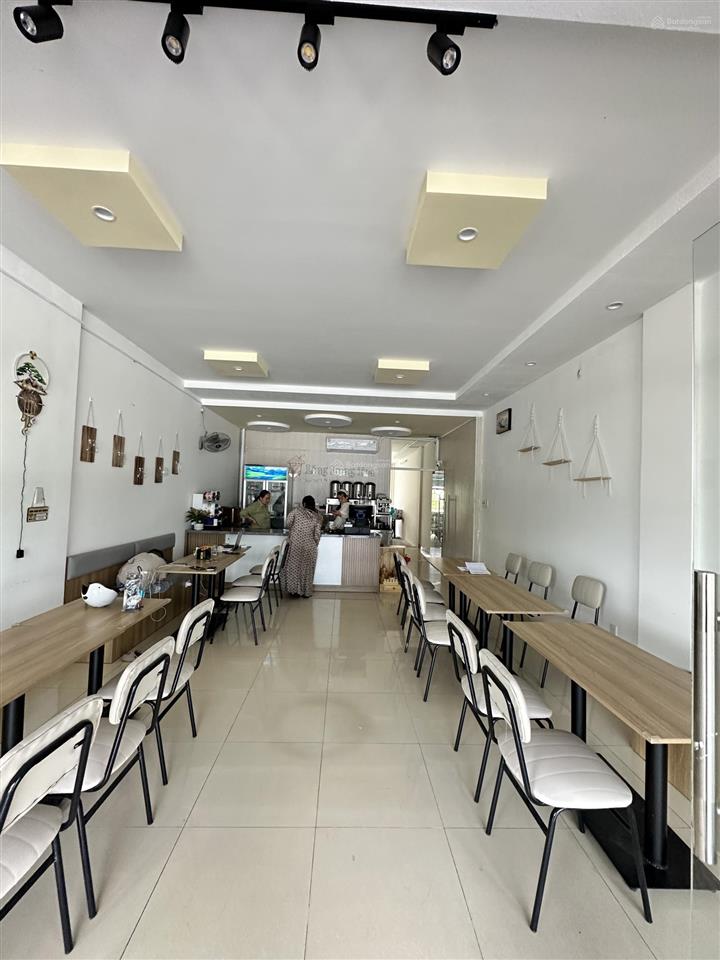 Bán nhà mặt tiền võ nguyên giáp thành phố mới, đối diện ngân hàng acb, kế bên aeon mall, visip2