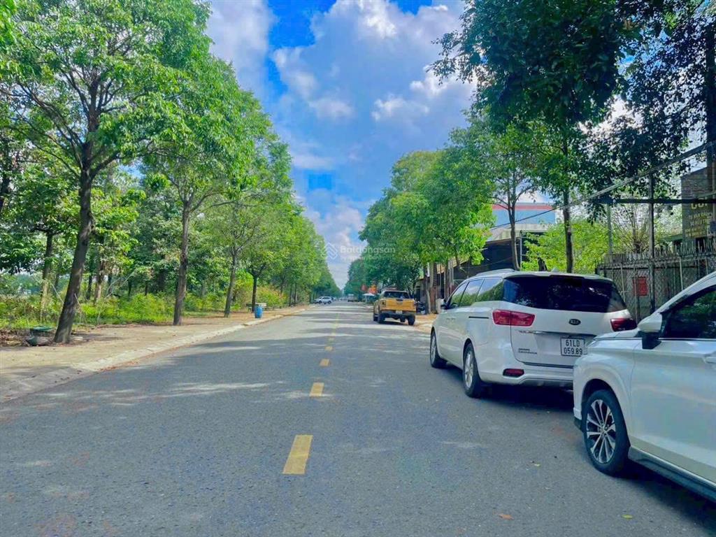 Bán đất view siêu thị aeon mall, sora garden 1.2.3, công viên 75ha, trung tâm tdtt thành phố mới
