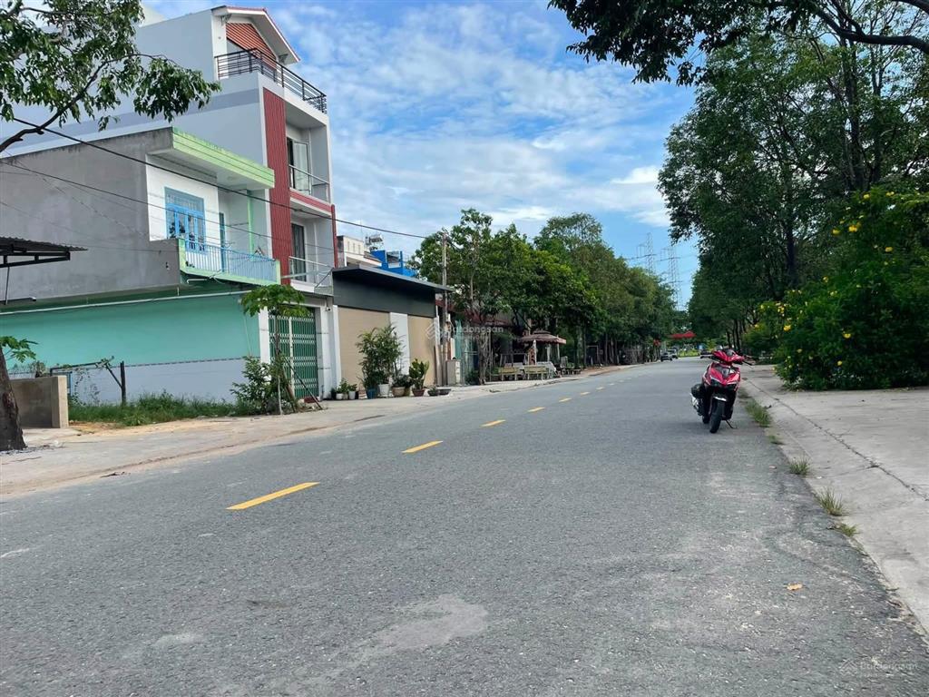 Bán đất view siêu thị aeon mall, sora garden 1.2.3, công viên 75ha, trung tâm tdtt thành phố mới