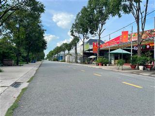 Bán đất view siêu thị aeon mall, sora garden 1.2.3, công viên 75ha, trung tâm tdtt thành phố mới