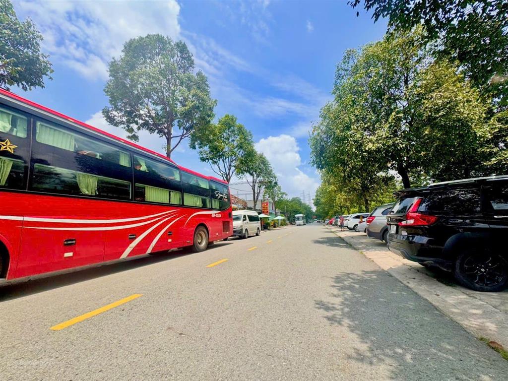 Bán đất view siêu thị aeon mall, sora garden 1.2.3, công viên 75ha, trung tâm tdtt thành phố mới
