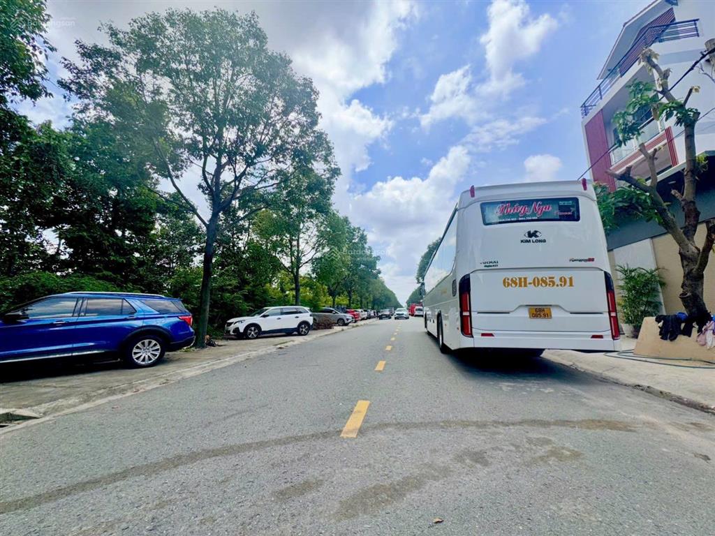 Bán đất view siêu thị aeon mall, sora garden 1.2.3, công viên 75ha, trung tâm tdtt thành phố mới