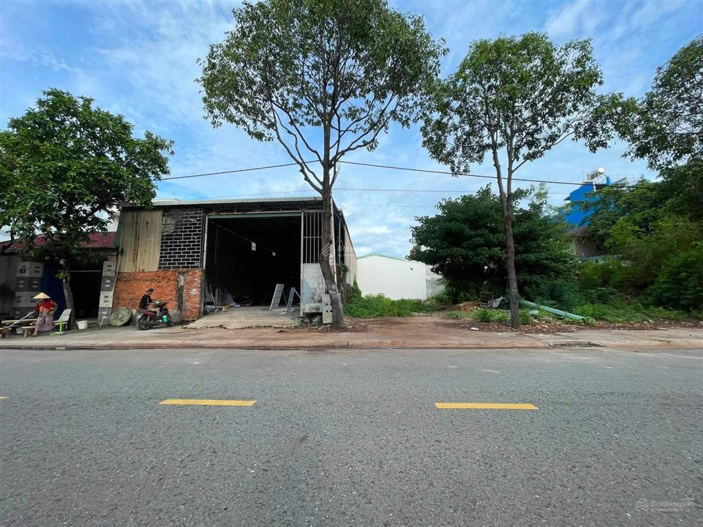 Bán đất view siêu thị aeon mall, sora garden 1.2.3, công viên 75ha, trung tâm tdtt thành phố mới