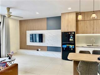 Căn hộ cao cấp kế bên siêu thị aeon mall, sora gardens 2 thành phố mới, 2pn2wc vip, tiện ích nhiều
