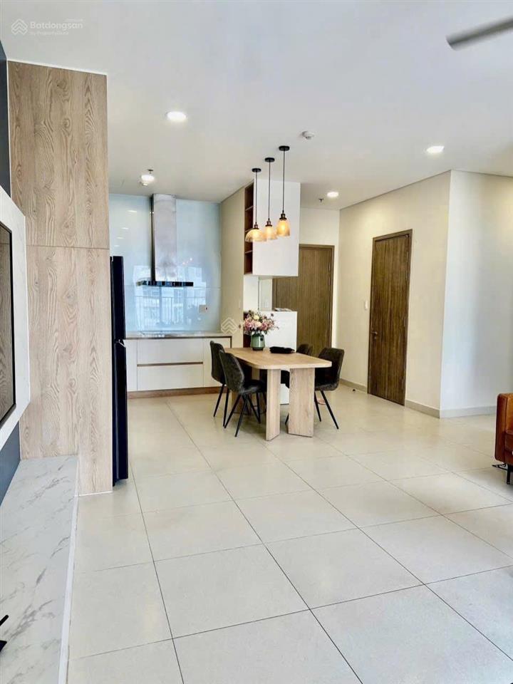 Căn hộ cao cấp kế bên siêu thị aeon mall, sora gardens 2 thành phố mới, 2pn2wc vip, tiện ích nhiều