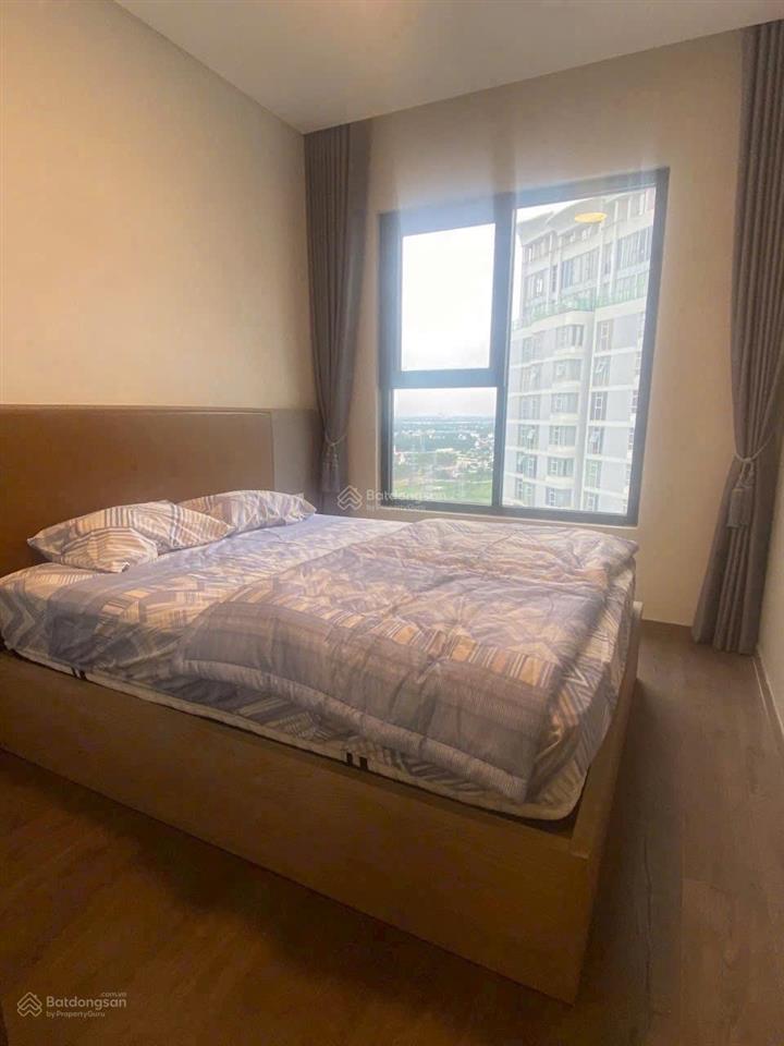 Căn hộ cao cấp kế bên siêu thị aeon mall, sora gardens 2 thành phố mới, 2pn2wc vip, tiện ích nhiều