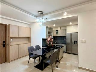 Chung cư the view tiện ích đầy đủ, siêu thị aeon, rất nhiều tiện ích 100 thương hiệu căn 2pn2wc