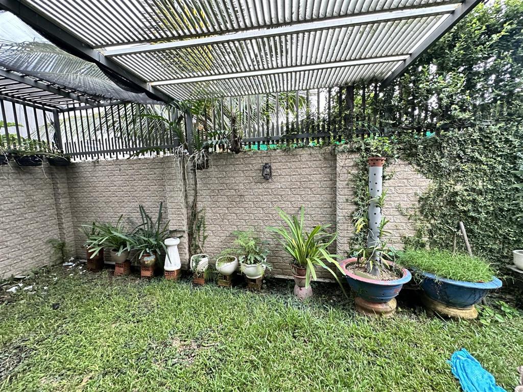 Bán căn villa tại phường phú mỹ sát bên huỳnh văn lũy thành phố mới, thiết kế thoáng đẹp. hiện đại