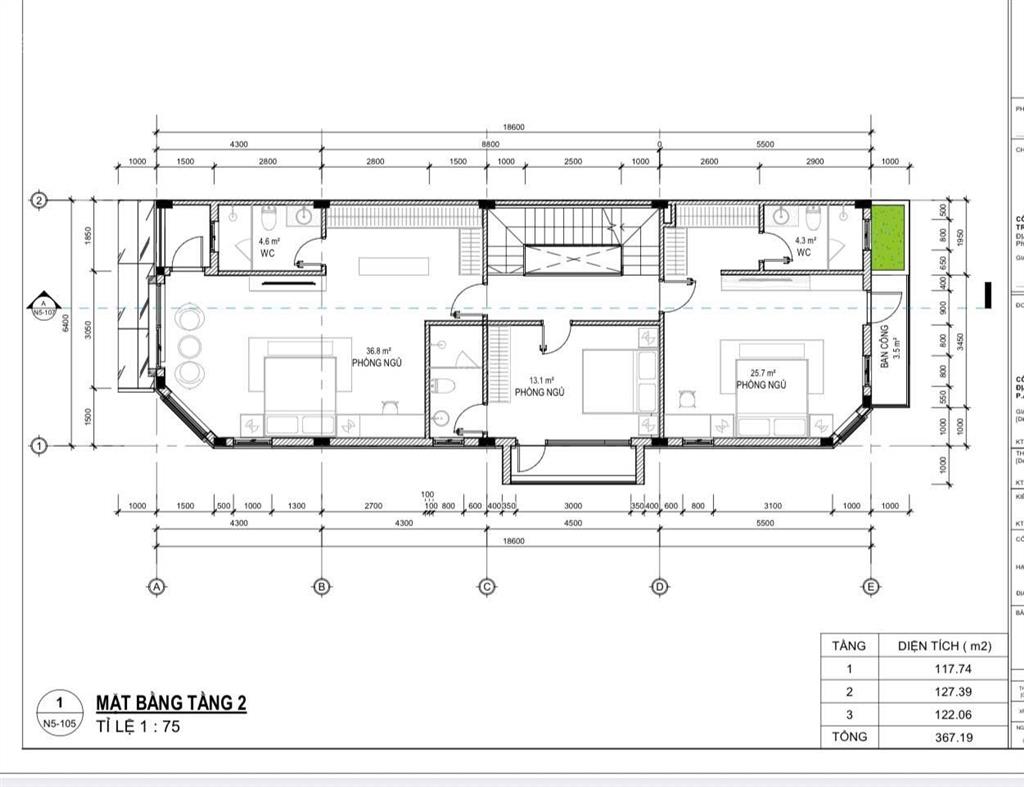 Căn góc dự án unicomplex kế bên siêu thị aeon mall thành phố mới, dưới chân tòa chung cư the glory
