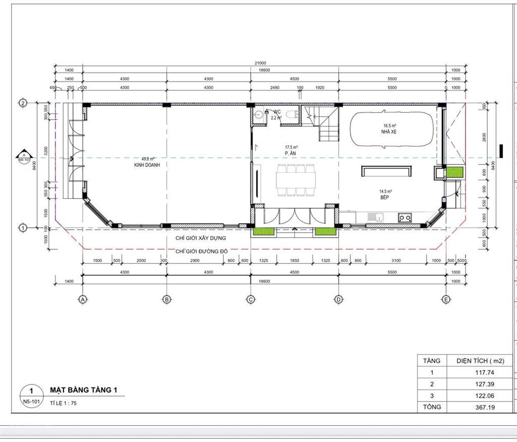 Căn góc dự án unicomplex kế bên siêu thị aeon mall thành phố mới, dưới chân tòa chung cư the glory