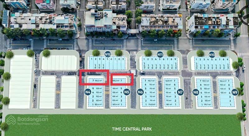 Căn góc dự án unicomplex kế bên siêu thị aeon mall thành phố mới, dưới chân tòa chung cư the glory