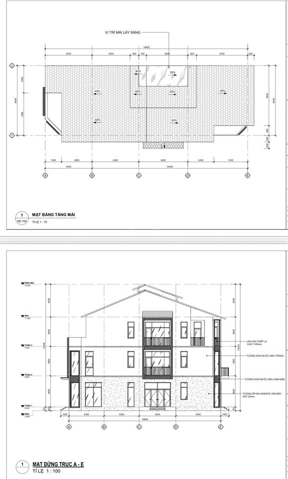 Căn góc dự án unicomplex kế bên siêu thị aeon mall thành phố mới, dưới chân tòa chung cư the glory