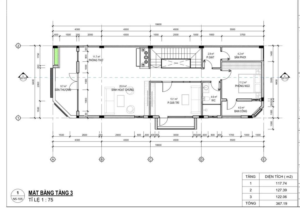 Căn góc dự án unicomplex kế bên siêu thị aeon mall thành phố mới, dưới chân tòa chung cư the glory