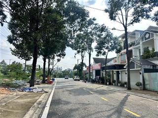 Bán đất kế bên toà án, siêu thị aeon mall, công viên 75ha, đại học quốc tế. khu dân trí cao giá tốt