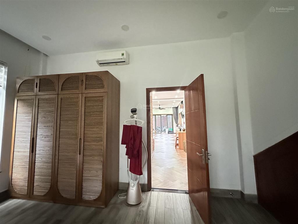 Bán villa đẹp tại phường phú mỹ thủ dầu một, cách siêu thị aeon mall 3km, gần chợ phú mỹ, trường th