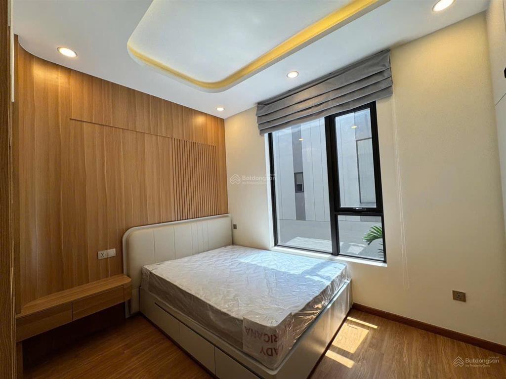 Nhà mới full nội thất cao cấp the orchard sycamore vip compound, an ninh, tiện ích tốt, gần aeon