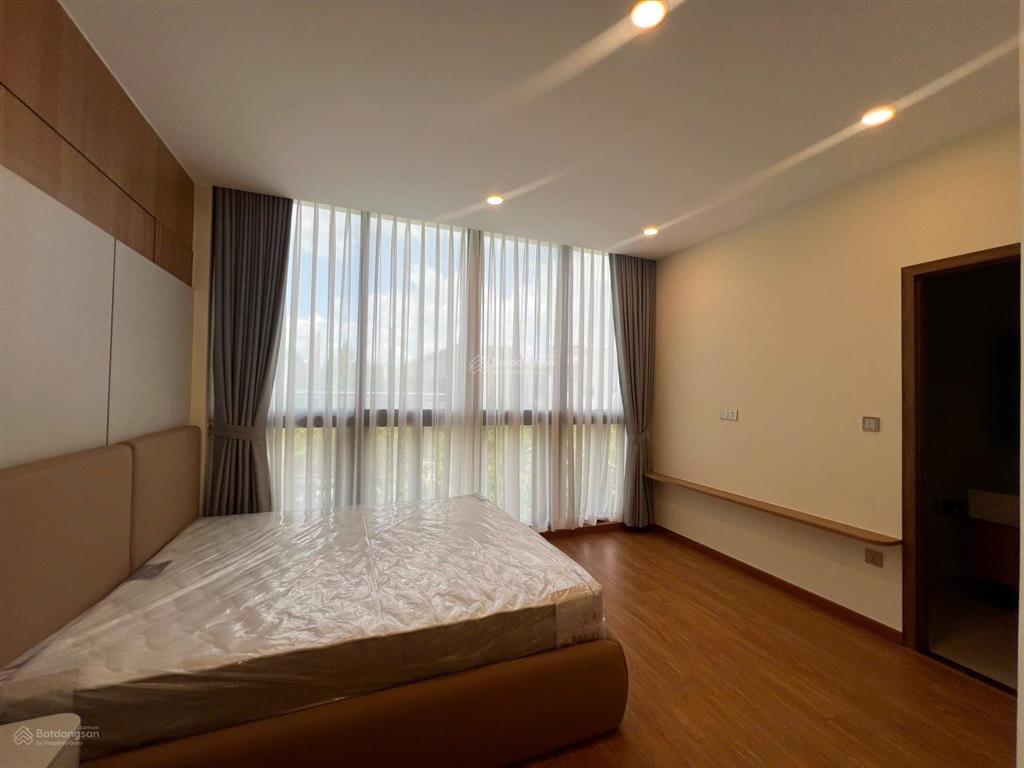 Nhà mới full nội thất cao cấp the orchard sycamore vip compound, an ninh, tiện ích tốt, gần aeon