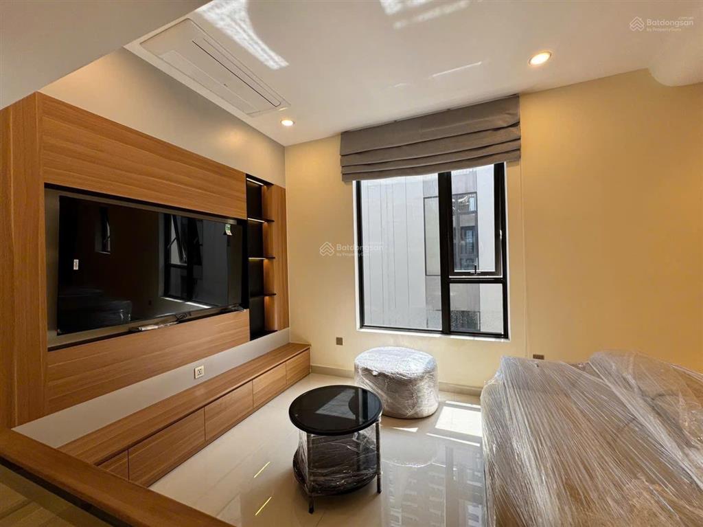 Nhà mới full nội thất cao cấp the orchard sycamore vip compound, an ninh, tiện ích tốt, gần aeon