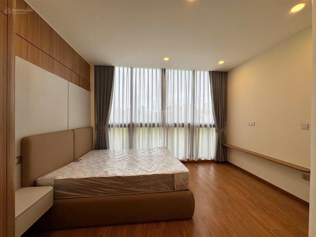 Nhà mới full nội thất cao cấp the orchard sycamore vip compound, an ninh, tiện ích tốt, gần aeon