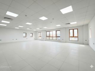 350m2 văn phòng cho thuê bình thạnh  view kính  vào quận 1 chỉ 5p  free ngoài giờ