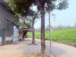 Tôi cần thanh khoản nhanh miếng đất vì nợ ngân hàng lãi quá cao