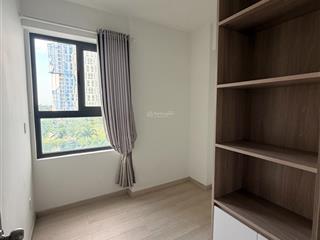 Căn góc citi esto giảm giá chốt nhanh trong tháng 10/2026