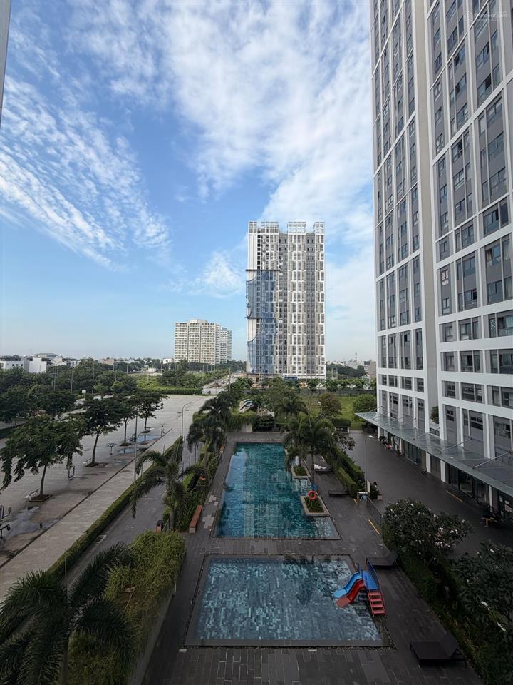 Căn góc citi esto giảm giá chốt nhanh trong tháng 10/2026