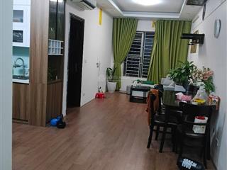 Chính chủ cần bán căn tầng trung 19t kiến hưng, sổ lâu dài chủ đt vinaconex 70m2, 3,76 tỷ