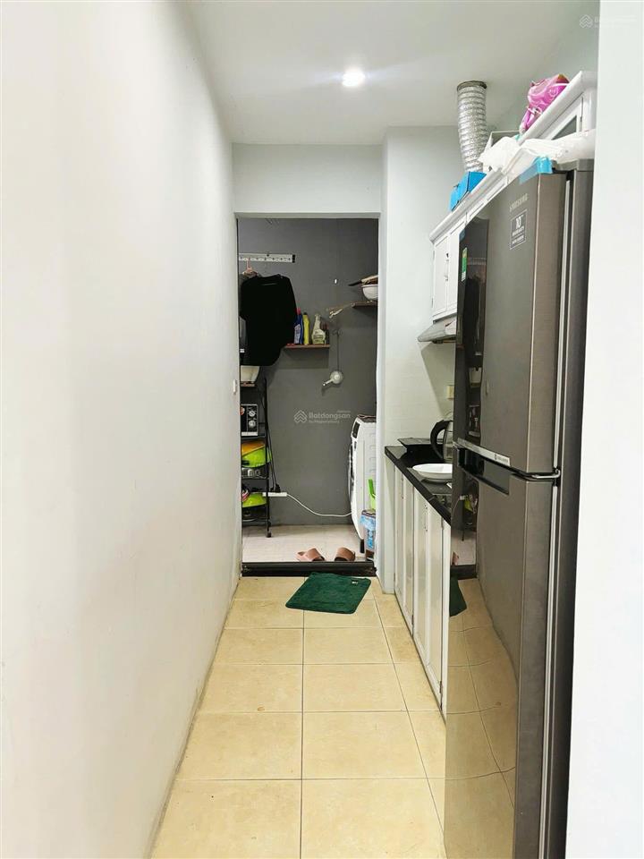 Rẻ như cho 3,15 tỷ sở hữu ngay căn cc 2 ngủ sổ đỏ sang tên ngay hưng thịnh, kiến hưng, hà đông