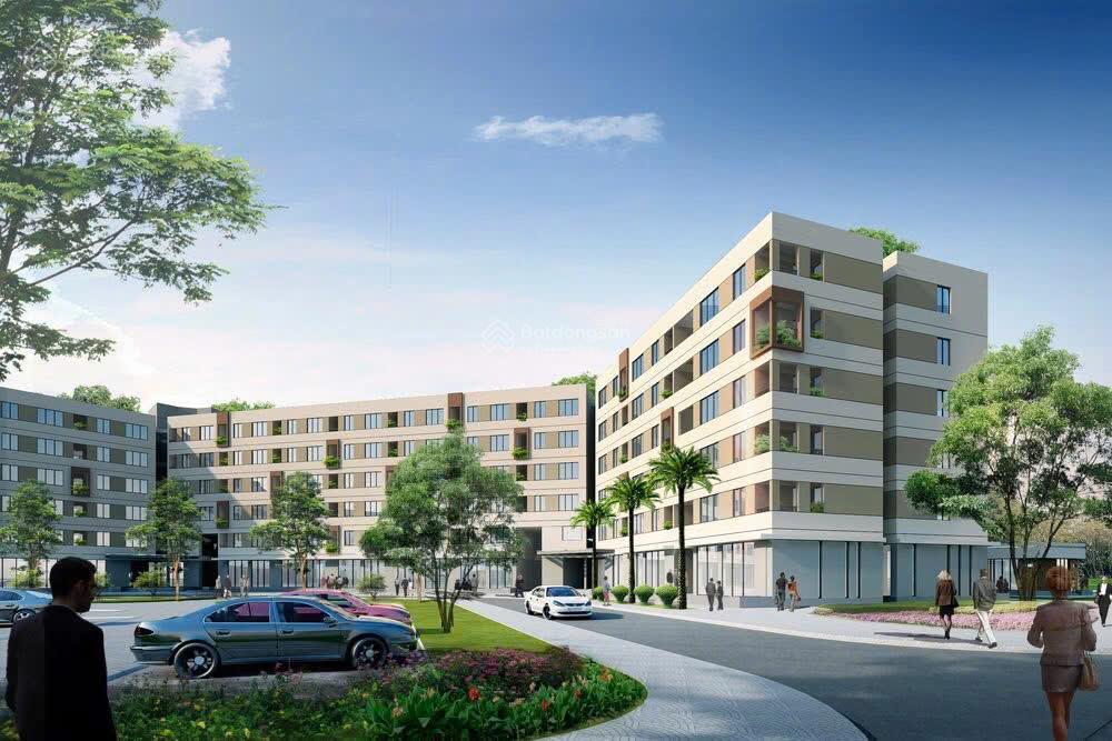 Rẻ như cho 3,15 tỷ sở hữu ngay căn cc 2 ngủ sổ đỏ sang tên ngay hưng thịnh, kiến hưng, hà đông