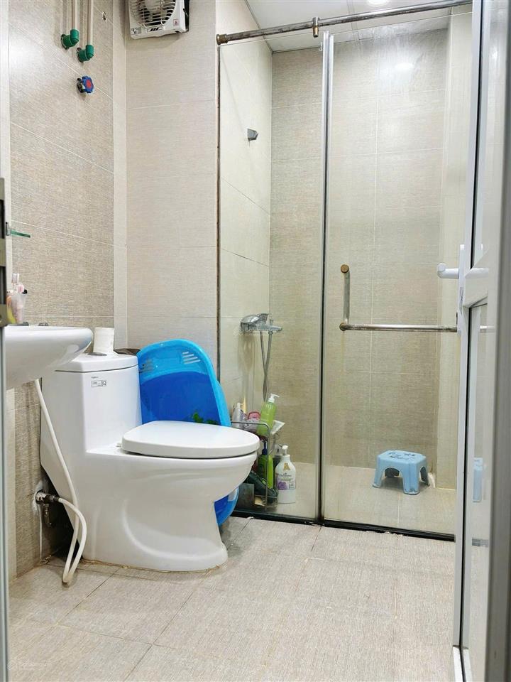 Rẻ như cho 3,15 tỷ sở hữu ngay căn cc 2 ngủ sổ đỏ sang tên ngay hưng thịnh, kiến hưng, hà đông
